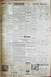 Hemeroteca - pagina Unitario_1952_02_0049.jpg