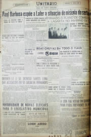 Hemeroteca - pagina Unitario_1952_02_0050.jpg