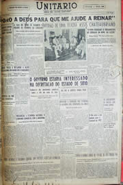 Hemeroteca - pagina Unitario_1952_02_0051.jpg