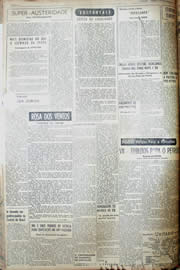 Hemeroteca - pagina Unitario_1952_02_0052.jpg