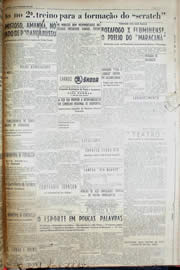 Hemeroteca - pagina Unitario_1952_02_0053.jpg