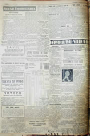 Hemeroteca - pagina Unitario_1952_02_0054.jpg