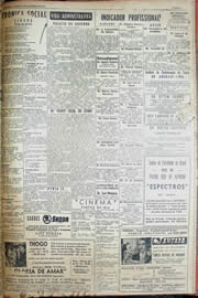 Hemeroteca - pagina Unitario_1952_02_0055.jpg