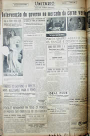 Hemeroteca - pagina Unitario_1952_02_0056.jpg