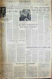Hemeroteca - pagina Unitario_1952_02_0057.jpg