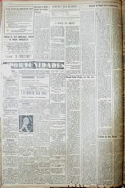 Hemeroteca - pagina Unitario_1952_02_0058.jpg