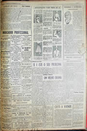 Hemeroteca - pagina Unitario_1952_02_0059.jpg