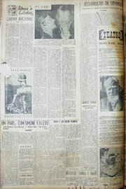 Hemeroteca - pagina Unitario_1952_02_0060.jpg