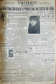 Hemeroteca - pagina Unitario_1952_02_0061.jpg