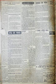 Hemeroteca - pagina Unitario_1952_02_0062.jpg