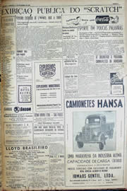 Hemeroteca - pagina Unitario_1952_02_0063.jpg