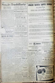 Hemeroteca - pagina Unitario_1952_02_0064.jpg