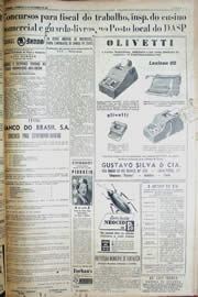 Hemeroteca - pagina Unitario_1952_02_0065.jpg