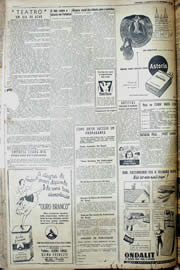 Hemeroteca - pagina Unitario_1952_02_0066.jpg