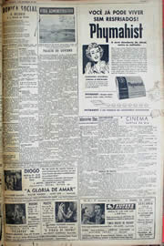 Hemeroteca - pagina Unitario_1952_02_0067.jpg