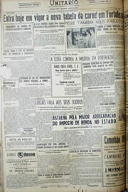 Hemeroteca - pagina Unitario_1952_02_0068.jpg