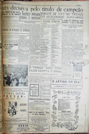 Hemeroteca - pagina Unitario_1952_02_0071.jpg