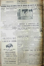 Hemeroteca - pagina Unitario_1952_02_0074.jpg