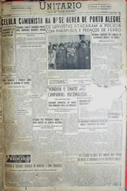 Hemeroteca - pagina Unitario_1952_02_0075.jpg