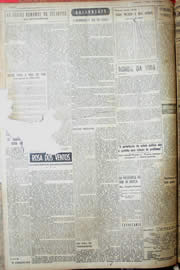 Hemeroteca - pagina Unitario_1952_02_0076.jpg