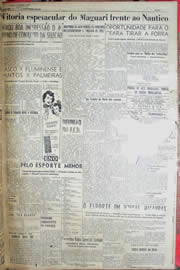 Hemeroteca - pagina Unitario_1952_02_0077.jpg