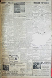 Hemeroteca - pagina Unitario_1952_02_0079.jpg