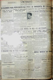 Hemeroteca - pagina Unitario_1952_02_0080.jpg
