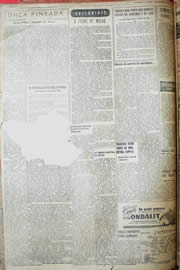 Hemeroteca - pagina Unitario_1952_02_0082.jpg
