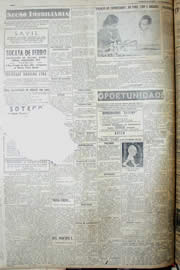 Hemeroteca - pagina Unitario_1952_02_0084.jpg
