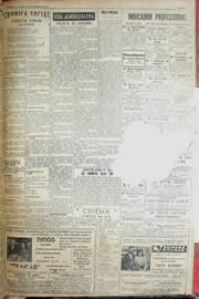 Hemeroteca - pagina Unitario_1952_02_0085.jpg