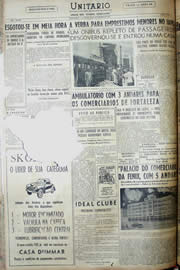 Hemeroteca - pagina Unitario_1952_02_0086.jpg