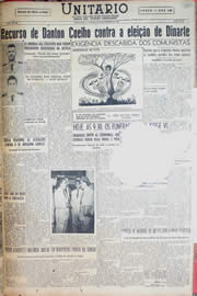 Hemeroteca - pagina Unitario_1952_02_0087.jpg