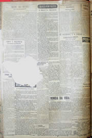 Hemeroteca - pagina Unitario_1952_02_0088.jpg