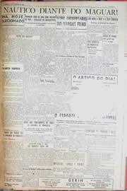 Hemeroteca - pagina Unitario_1952_02_0089.jpg