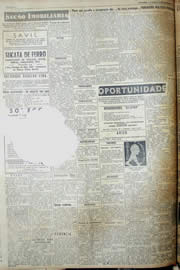 Hemeroteca - pagina Unitario_1952_02_0090.jpg