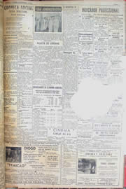 Hemeroteca - pagina Unitario_1952_02_0091.jpg
