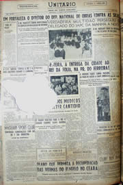 Hemeroteca - pagina Unitario_1952_02_0092.jpg