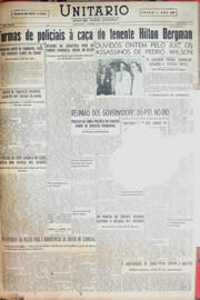 Hemeroteca - pagina Unitario_1952_02_0093.jpg