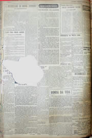 Hemeroteca - pagina Unitario_1952_02_0094.jpg