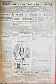 Hemeroteca - pagina Unitario_1952_02_0095.jpg