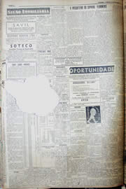 Hemeroteca - pagina Unitario_1952_02_0096.jpg