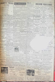 Hemeroteca - pagina Unitario_1952_02_0097.jpg