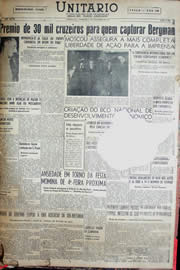 Hemeroteca - pagina Unitario_1952_02_0099.jpg