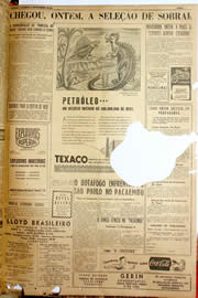Hemeroteca - pagina Unitario_1952_02_0101.jpg