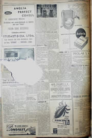 Hemeroteca - pagina Unitario_1952_02_0104.jpg
