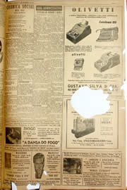 Hemeroteca - pagina Unitario_1952_02_0105.jpg