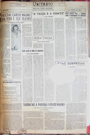 Hemeroteca - pagina Unitario_1952_02_0107.jpg