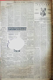 Hemeroteca - pagina Unitario_1952_02_0108.jpg