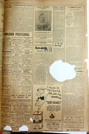 Hemeroteca - pagina Unitario_1952_02_0109.jpg
