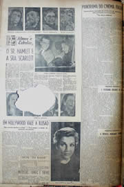 Hemeroteca - pagina Unitario_1952_02_0110.jpg